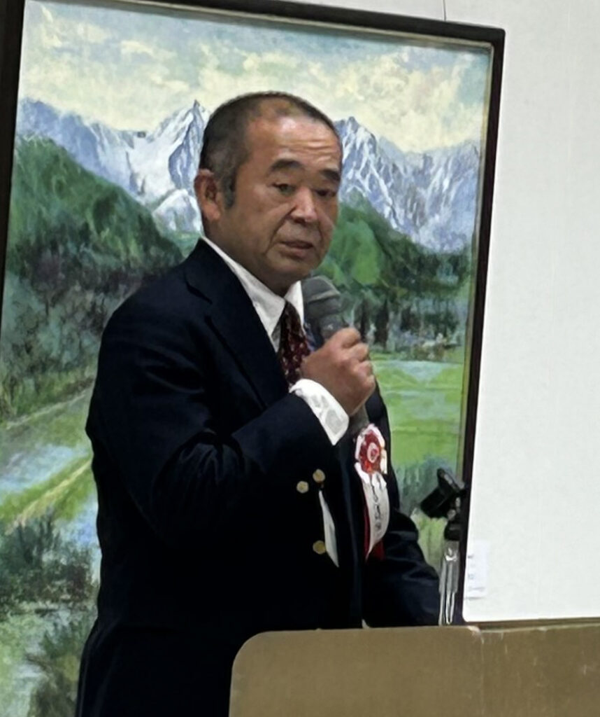 宮村進一_教育長