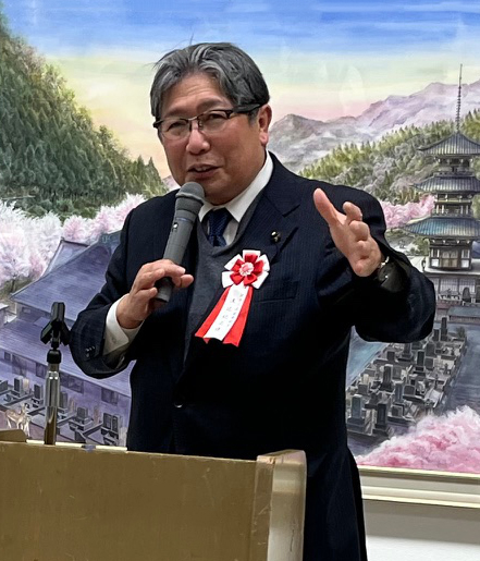 渡辺紀之_県議会議員